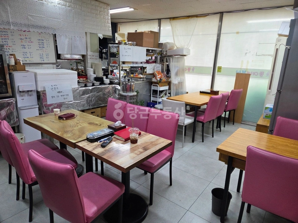 경기도 파주시 파주읍 상가 사진 1