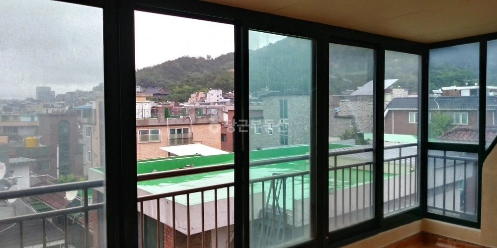 서울특별시 광진구 중곡동 원룸 사진 1