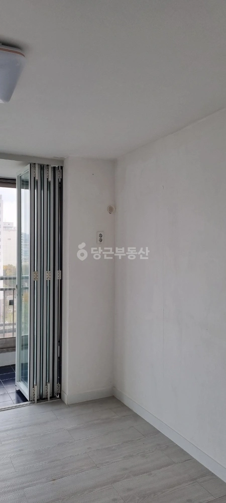경기도 평택시 비전동 아파트 사진 1