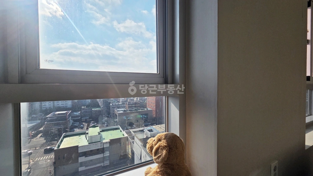 경기도 수원시 권선구 권선동 원룸 사진 1