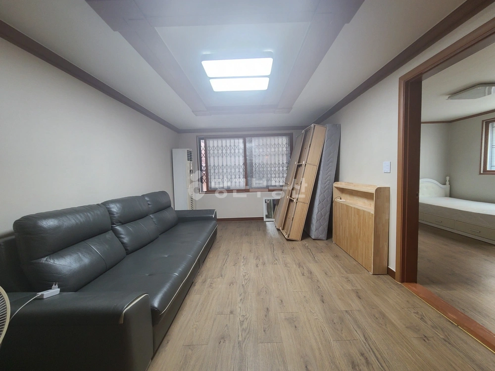 경기도 안산시 상록구 이동 빌라(투룸 이상) 사진 1