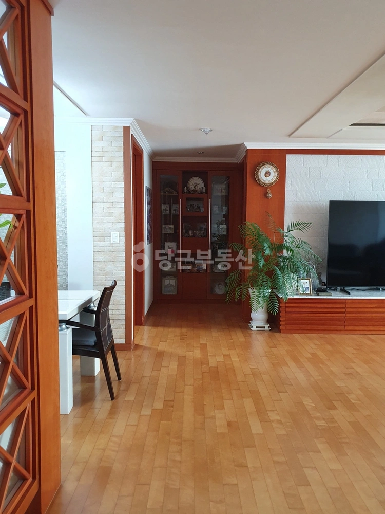 제주특별자치도 제주시 노형동 아파트 사진 1