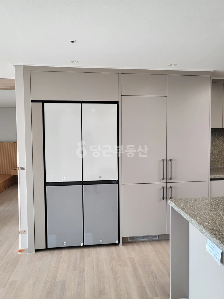 경기도 오산시 원동 아파트 사진 1