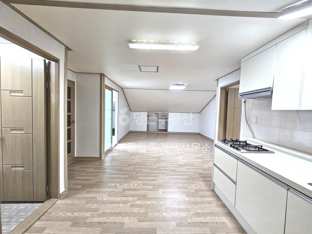경상남도 김해시 삼계동 빌라(투룸 이상) 사진 1