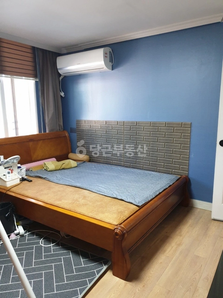 전남광주통합특별시 여수시 봉강동 아파트 사진 1