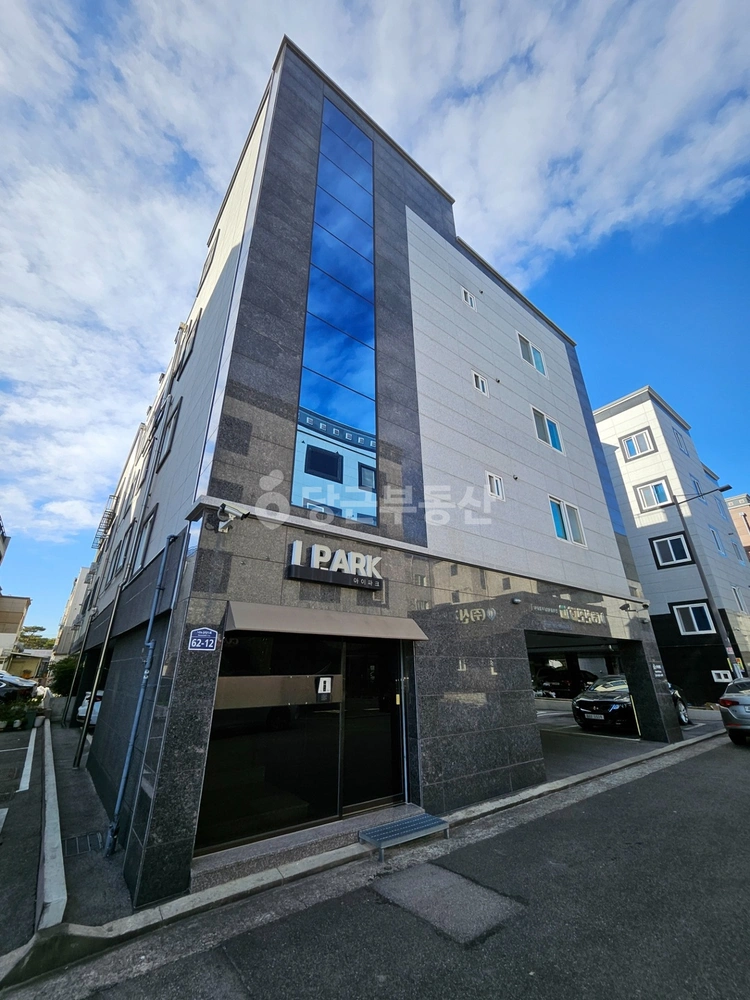 전남광주통합특별시 장성군 남면 건물 사진 1