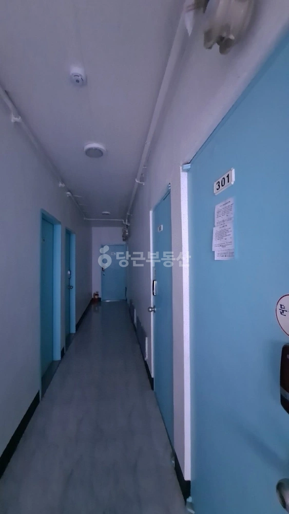 전남광주통합특별시 여수시 미평동 건물 사진 1