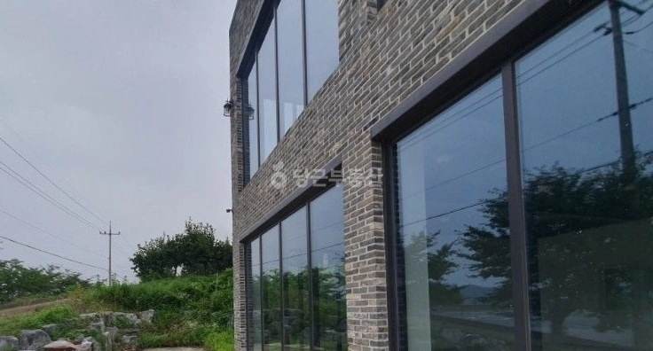 경상북도 청도군 이서면 상가 사진 1