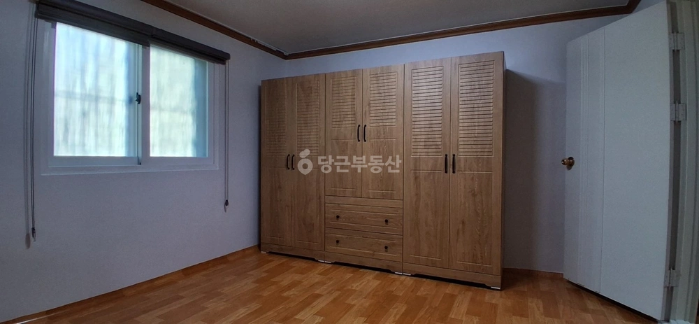 대구광역시 남구 대명동 빌라(투룸 이상) 사진 1