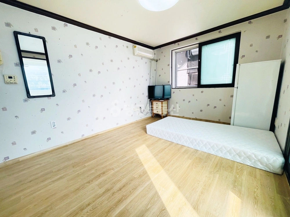 경기도 오산시 궐동 원룸 사진 1