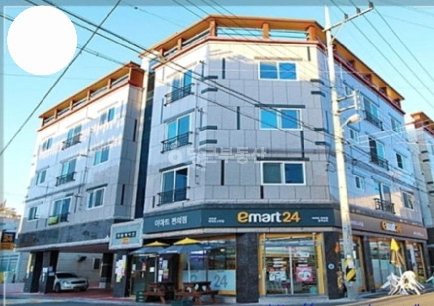경상북도 구미시 봉곡동 건물 사진 1