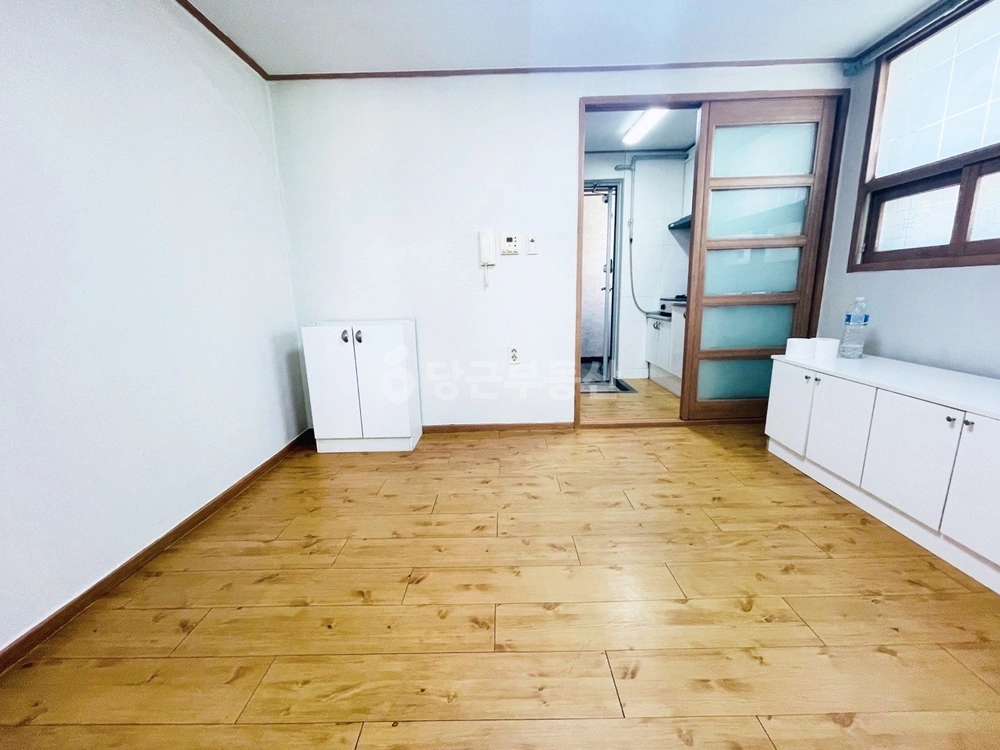 경기도 오산시 궐동 원룸 사진 1