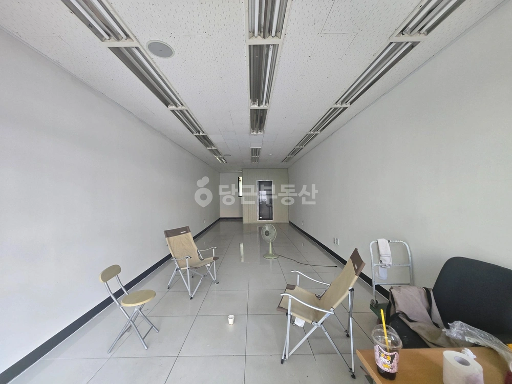 충청남도 천안시 서북구 쌍용동 상가 사진 1