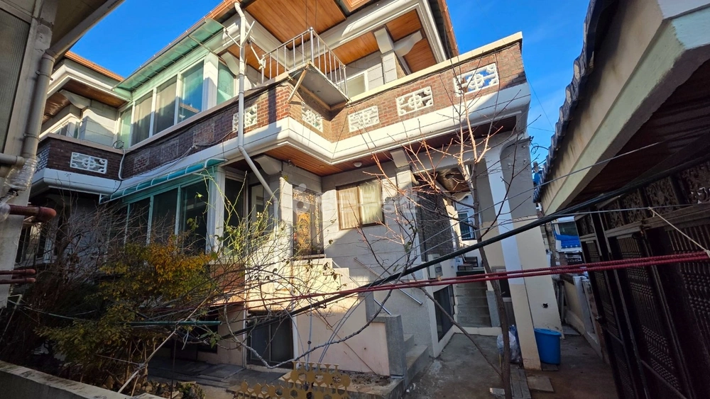 인천광역시 서해구 가정동 단독/전원주택 사진 1
