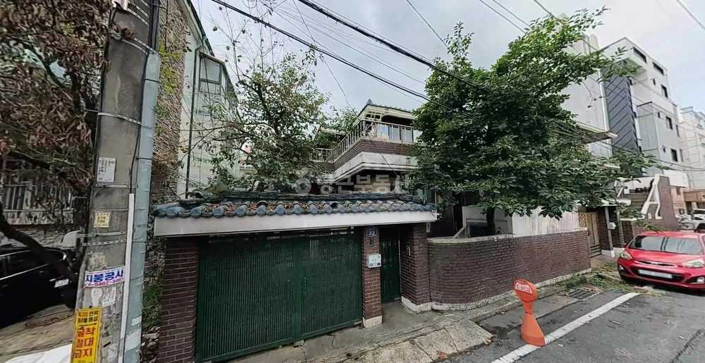 대전광역시 유성구 상대동 단독/전원주택 사진 1