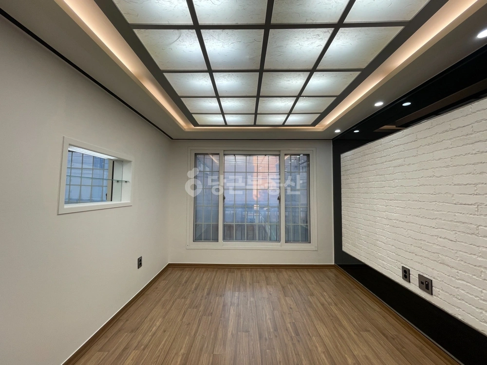 인천광역시 서해구 검암동 빌라(투룸 이상) 사진 1