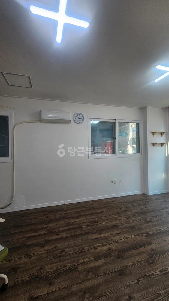 경상남도 양산시 물금읍 상가 사진 1
