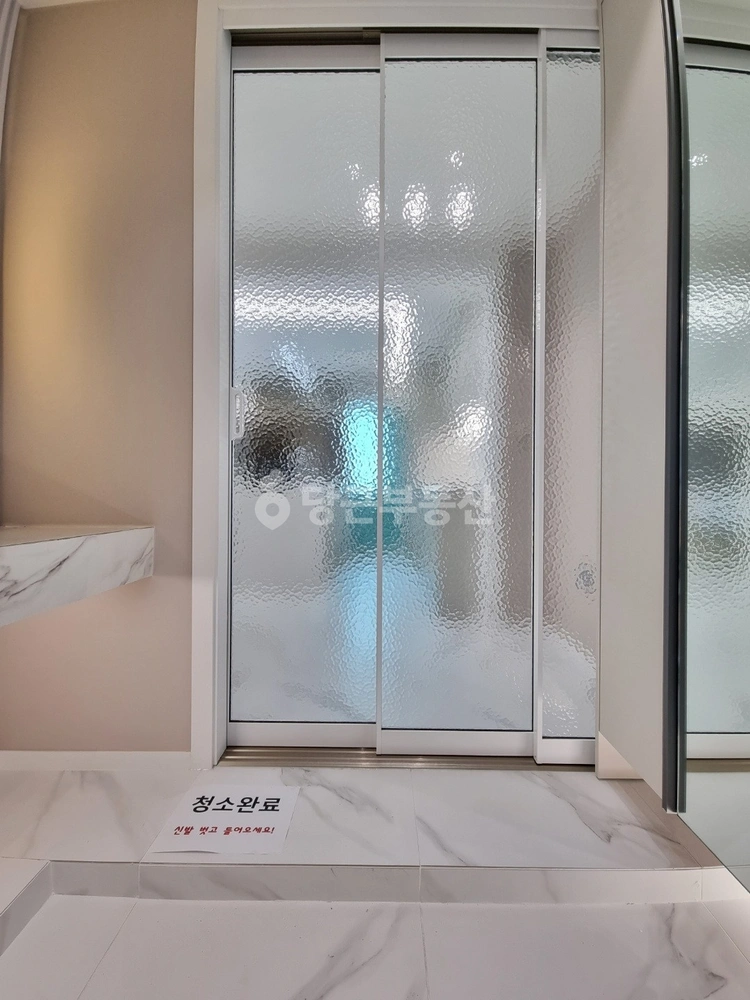 경상북도 경산시 옥산동 오피스텔 사진 1