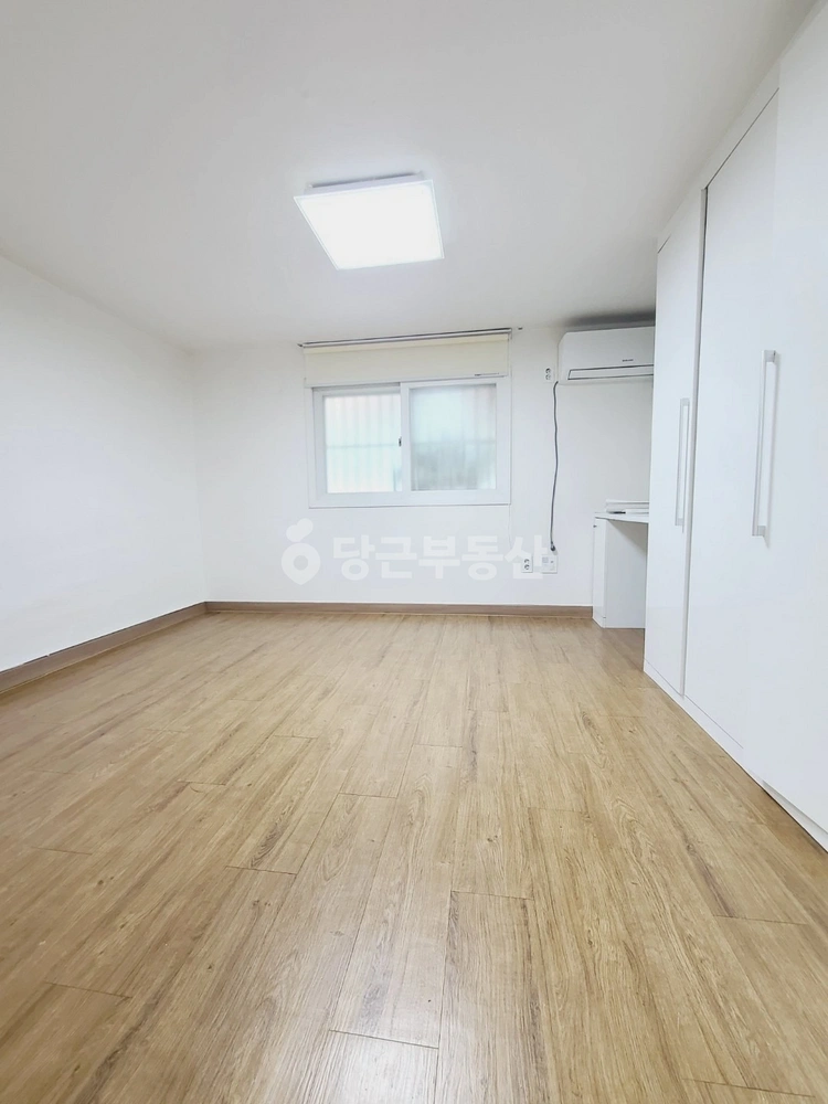 서울특별시 관악구 신림동 원룸 사진 1