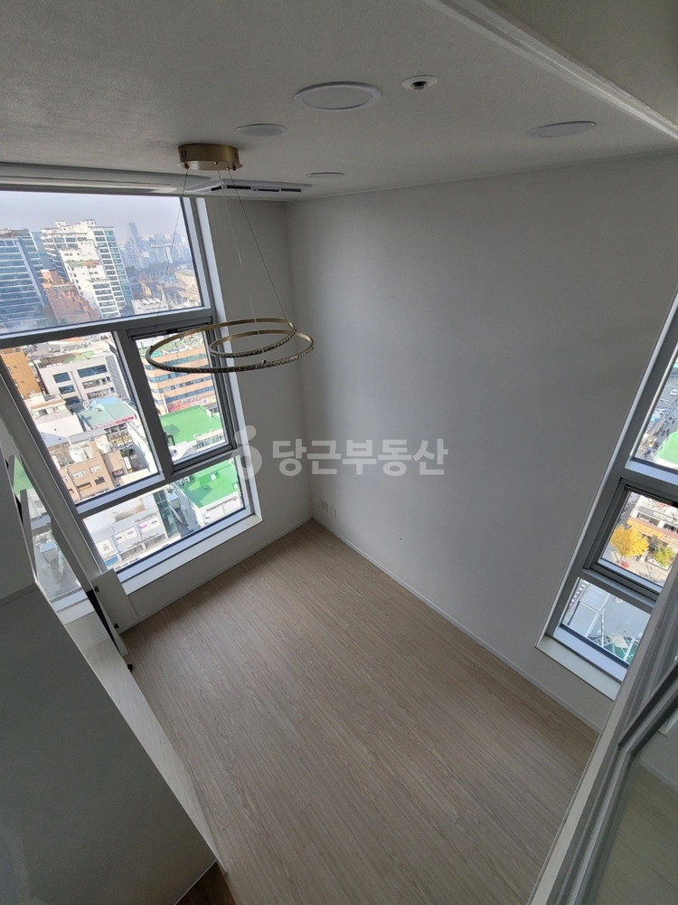 서울특별시 관악구 신림동 오피스텔 사진 1