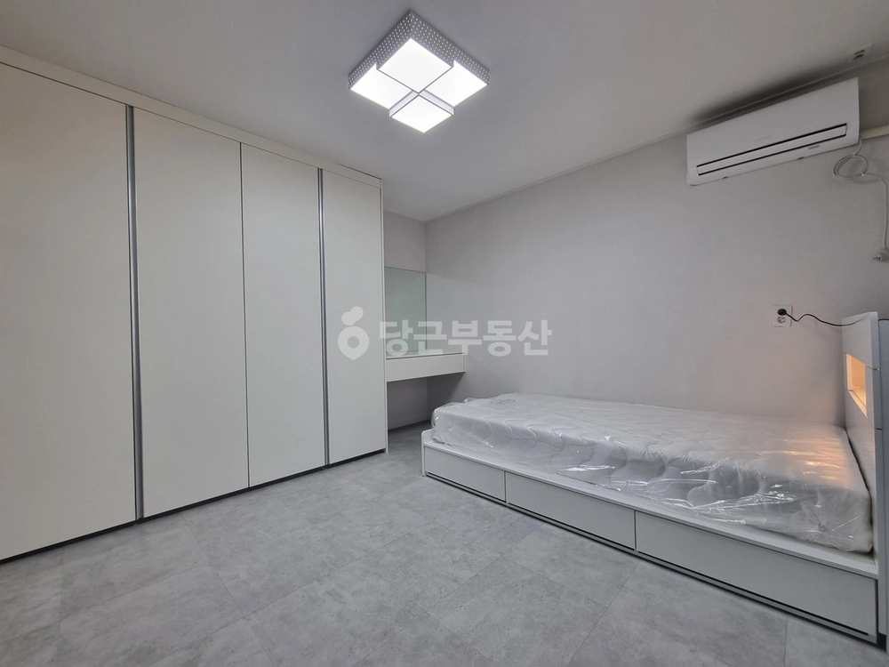 경상북도 구미시 임은동 원룸 사진 1