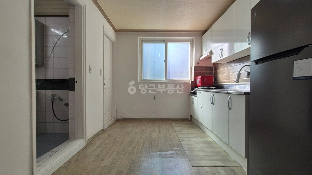 경기도 안산시 단원구 와동 빌라(투룸 이상) 사진 1