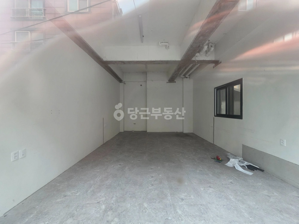 대전광역시 유성구 구암동 상가 사진 1