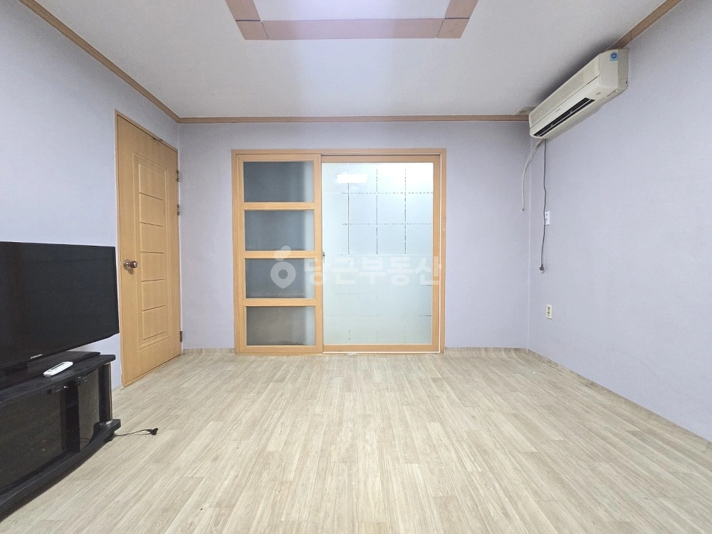 경상북도 칠곡군 북삼읍 원룸 사진 1