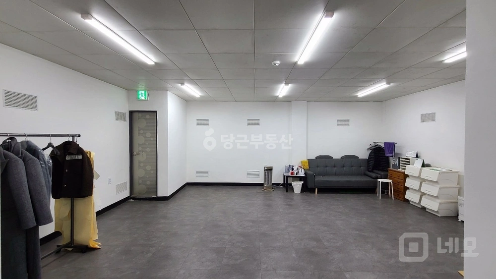 서울특별시 종로구 충신동 사무실 사진 1