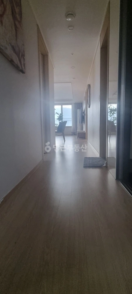 경기도 양주시 옥정동 아파트 사진 1
