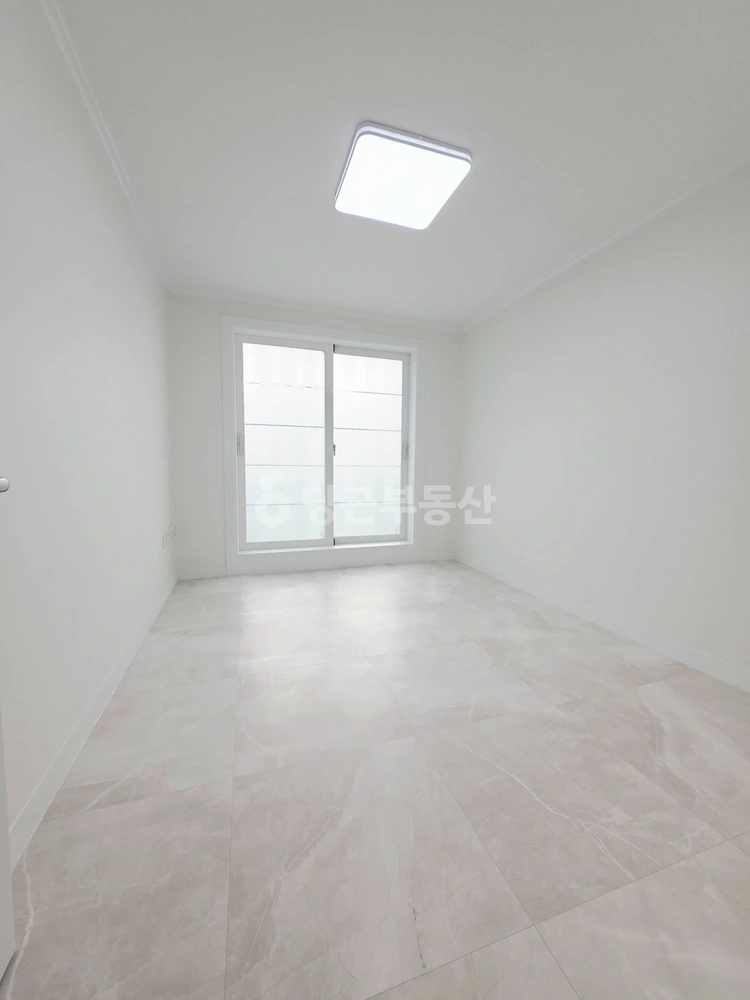 인천광역시 계양구 계산동 아파트 사진 1