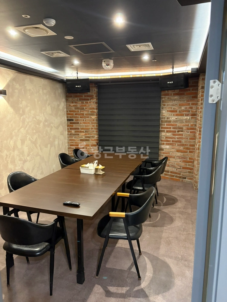 인천광역시 연수구 옥련동 상가 사진 1