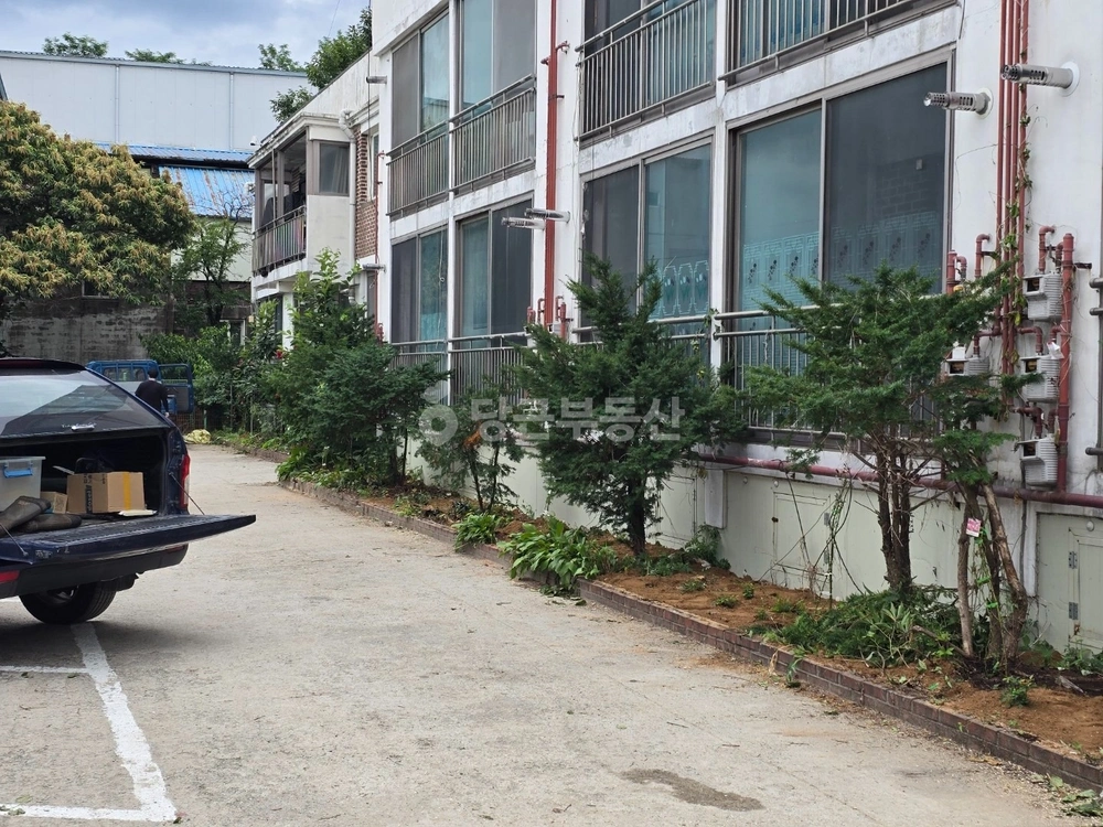 경기도 양주시 회정동 원룸 사진 1