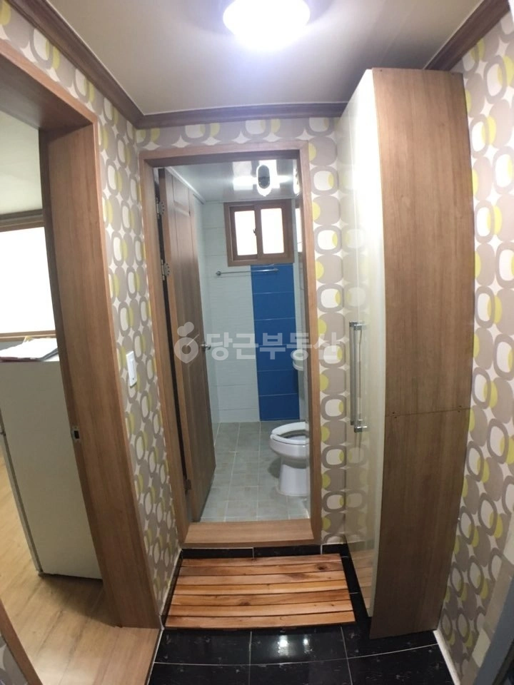 경상북도 경산시 정평동 원룸 사진 1
