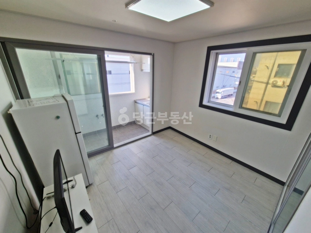 인천광역시 서해구 원창동 원룸 사진 1