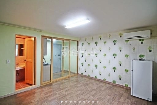 충청북도 청주시 흥덕구 복대동 빌라(투룸 이상) 사진 1