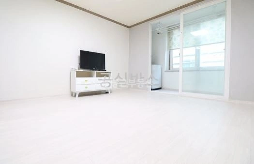 충청북도 청주시 서원구 사창동 원룸 사진 1