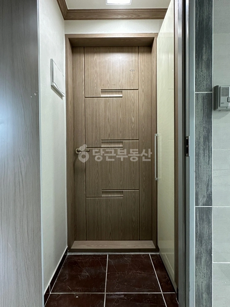 경상북도 경산시 계양동 원룸 사진 1