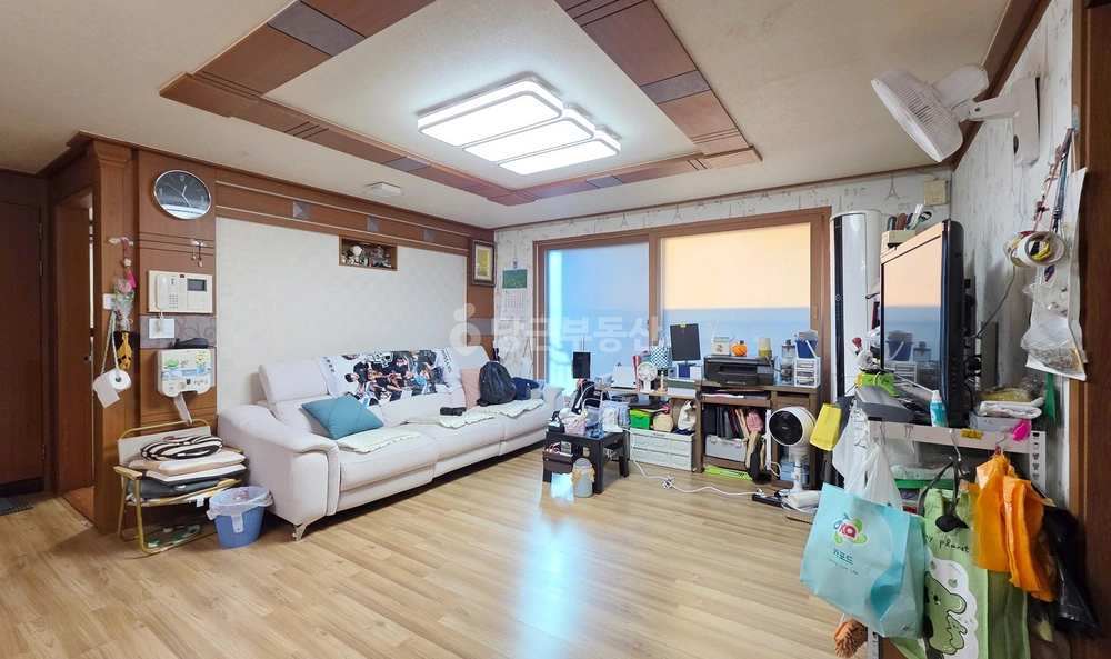 서울특별시 은평구 갈현동 빌라(투룸 이상) 사진 1