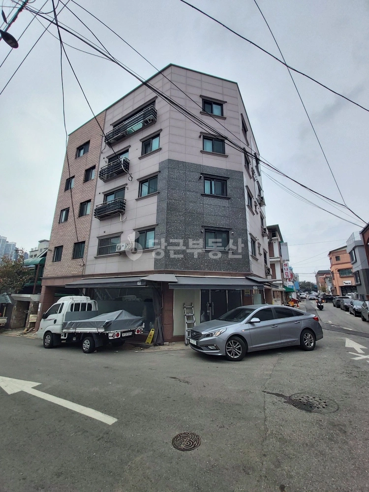 경기도 수원시 장안구 파장동 단독/전원주택 사진 1