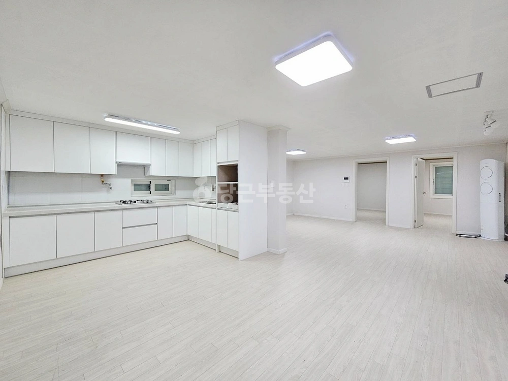 대구광역시 중구 남산동 빌라(투룸 이상) 사진 1