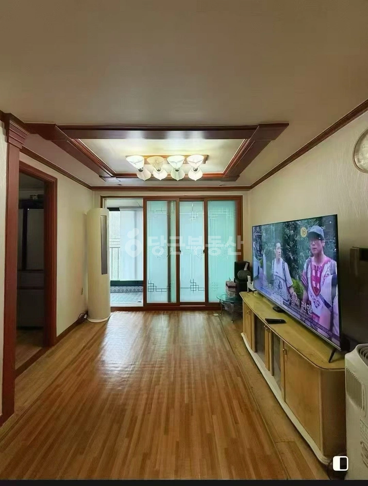 경기도 부천시 원미구 심곡동 빌라(투룸 이상) 사진 1
