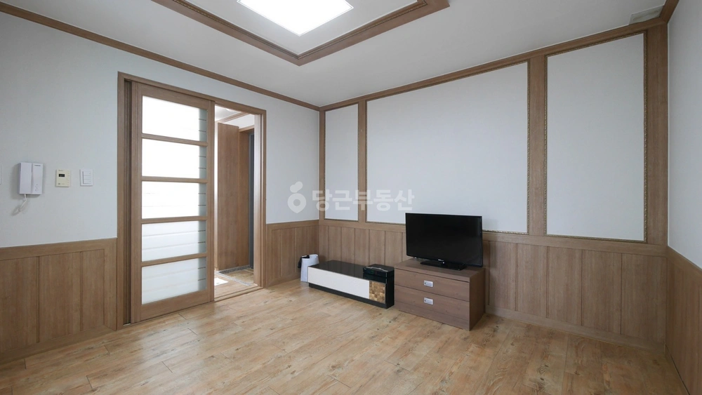 경상북도 구미시 사곡동 원룸 사진 1
