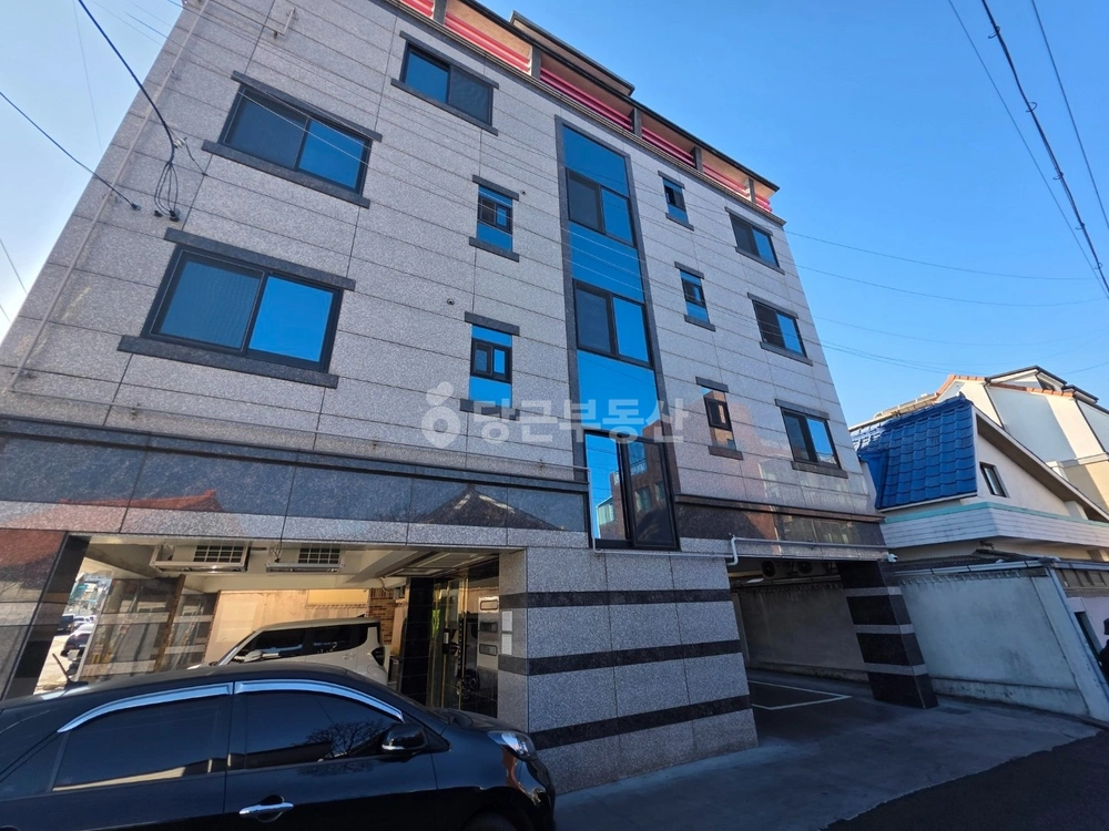대구광역시 수성구 만촌동 단독/전원주택 사진 1