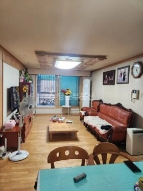 경기도 부천시 오정구 내동 빌라(투룸 이상) 사진 1