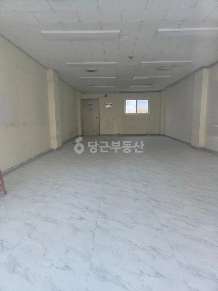 전남광주통합특별시 북구 양산동 상가 사진 1