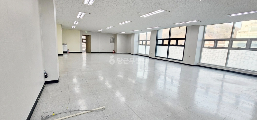 경기도 화성시 만세구 남양읍 사무실 사진 1