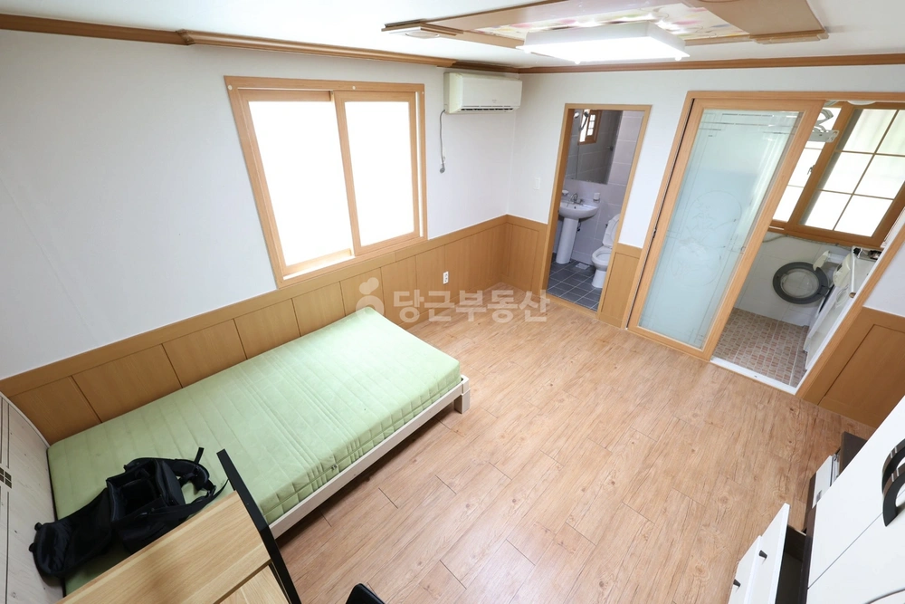 경상남도 김해시 삼방동 원룸 사진 1
