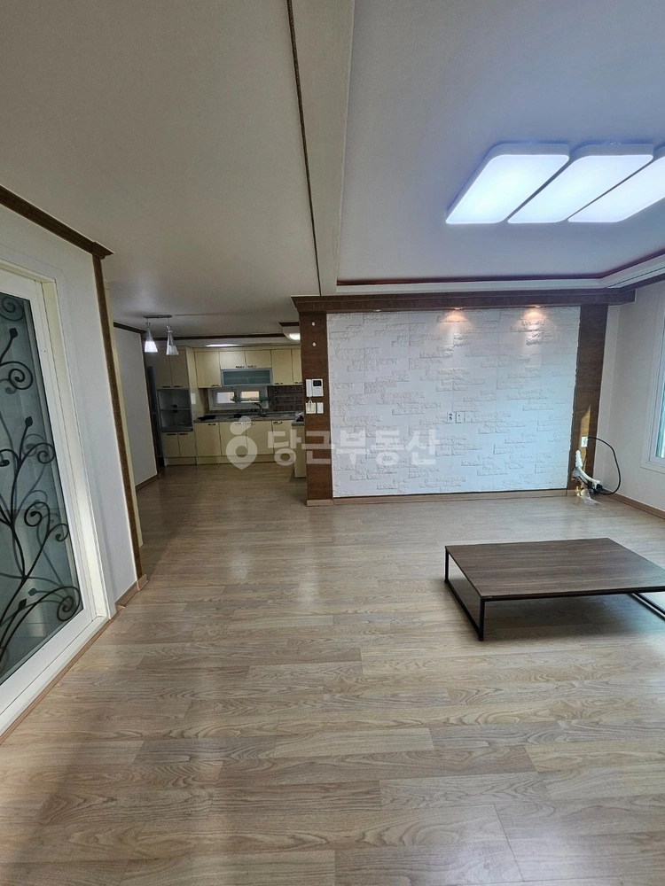 강원특별자치도 원주시 명륜동 빌라(투룸 이상) 사진 1