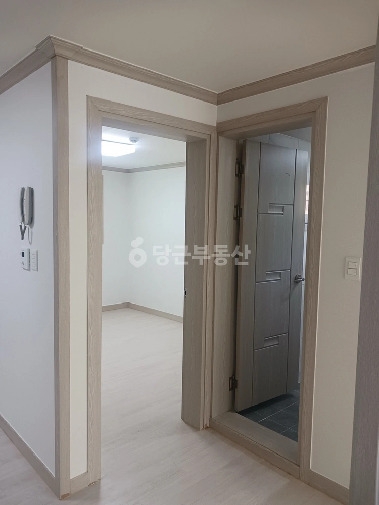대구광역시 서구 비산동 빌라(투룸 이상) 사진 1